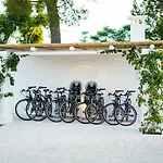 Borgo Cozzana 4* מונופולי