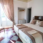 Borgo Cozzana 4*