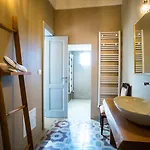Borgo Cozzana 4* מונופולי