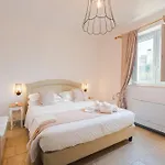Borgo Cozzana