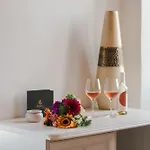 Borgo Cozzana