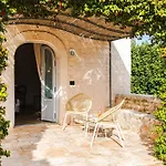Borgo Cozzana 4* מונופולי