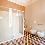 Borgo Cozzana לינה וארוחת בוקר מונופולי