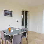 Borgo Cozzana לינה וארוחת בוקר מונופולי