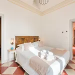 Borgo Cozzana לינה וארוחת בוקר
