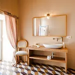 Borgo Cozzana 4*