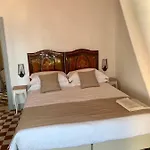 לינה וארוחת בוקר Borgo Cozzana מונופולי