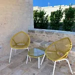 Borgo Cozzana מונופולי