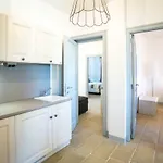 Borgo Cozzana 4*