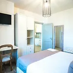 Borgo Cozzana 4* מונופולי