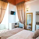 Borgo Cozzana 4*