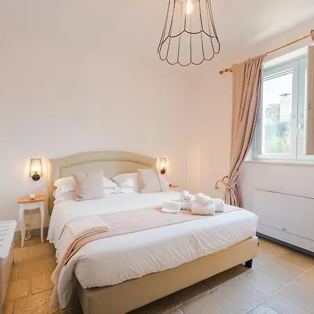 Borgo Cozzana