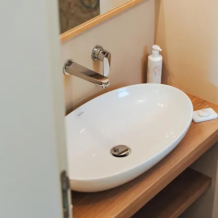 Bed and Breakfast Borgo Cozzana 4*