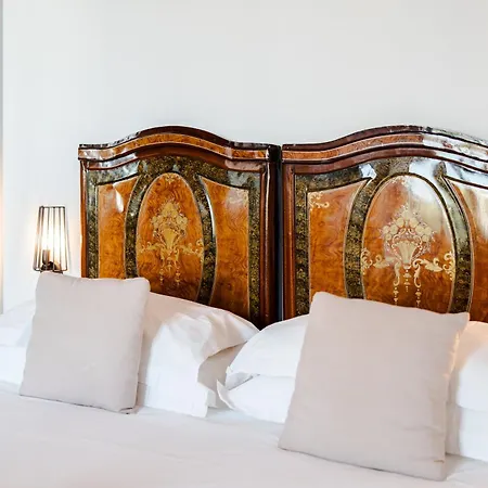 Borgo Cozzana 4* Monopoli