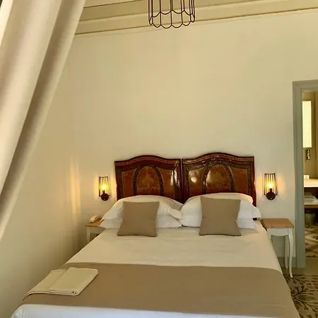 Borgo Cozzana