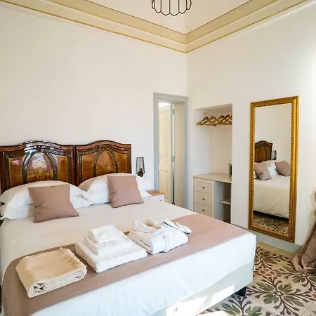 Borgo Cozzana 4* Monopoli