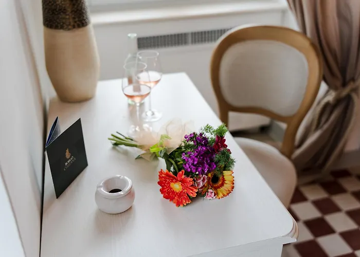 Borgo Cozzana Alojamento de Acomodação e Pequeno-almoço Monopoli