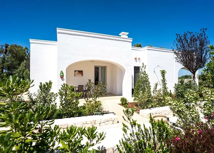 Borgo Cozzana Alojamento de Acomodação e Pequeno-almoço