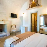 B&B Borgo Cozzana 모노폴리