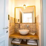 Borgo Cozzana B&B 4*