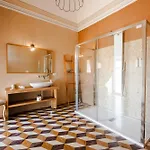 Borgo Cozzana Couette-café 4*