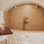 Borgo Cozzana 4*