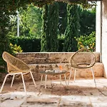 Borgo Cozzana Monopoli