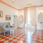 Borgo Cozzana Monopoli