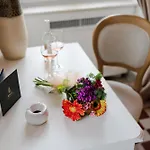 Borgo Cozzana ベッド・アンド・ブレックファスト モノーポリ