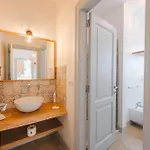 Borgo Cozzana 4* モノーポリ