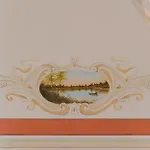 Borgo Cozzana ベッド・アンド・ブレックファスト 4*