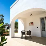 Borgo Cozzana