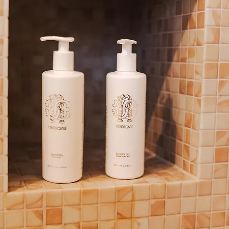 Borgo Cozzana B&B 모노폴리