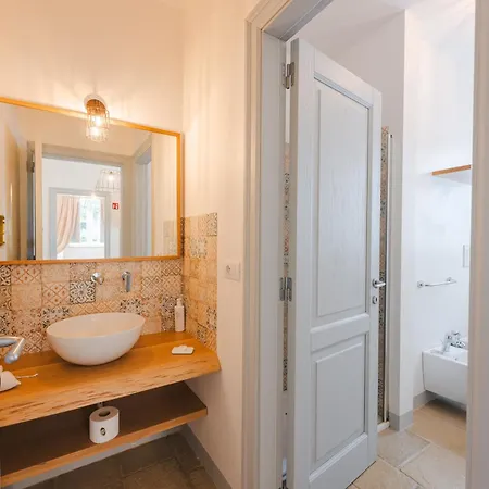 Borgo Cozzana 4* Monopoli