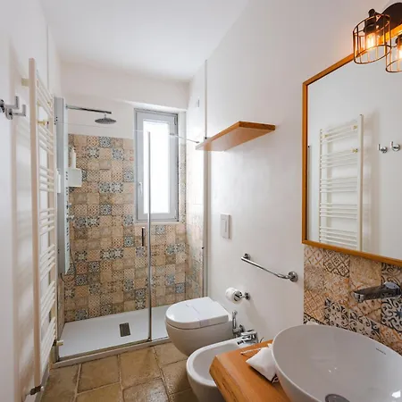 Borgo Cozzana Monopoli