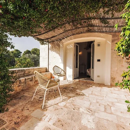 Borgo Cozzana