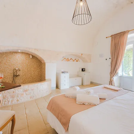 Borgo Cozzana