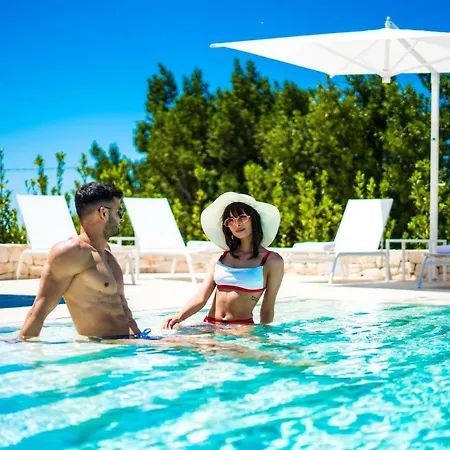 Borgo Cozzana 모노폴리