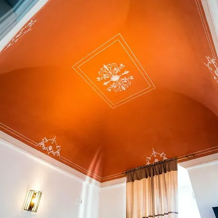 Borgo Cozzana 모노폴리