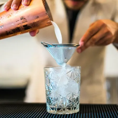 B&B Borgo Cozzana 모노폴리