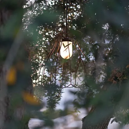 Bed and Breakfast Borgo Cozzana Monopoli