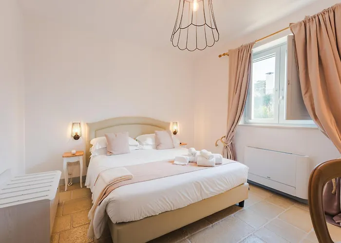 Borgo Cozzana