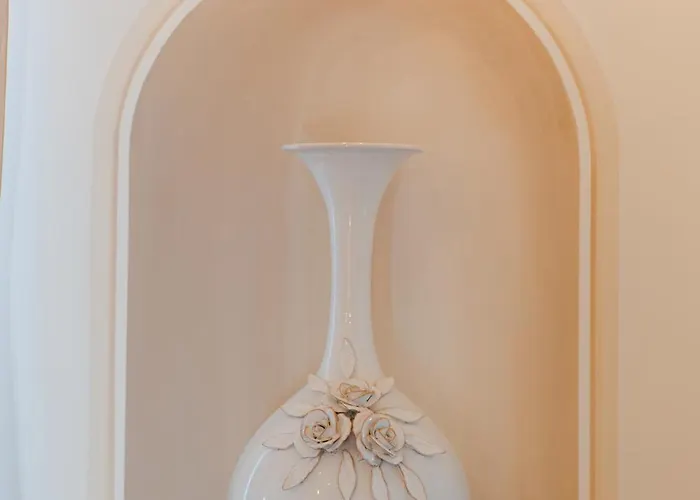 Borgo Cozzana 4* Monopoli